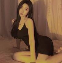 旗舰介绍系统