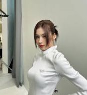 质量证明审核
