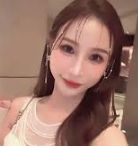 服务评定维护