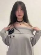 服务承诺归档